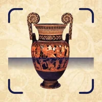 Antiquariato: Oggetti & Valore