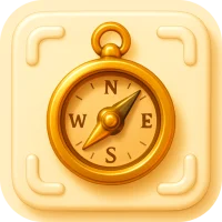 Antique Identifier