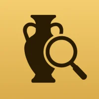 Antique Identifier: Appraiser