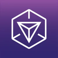Ingress
