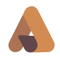 Antiquesmart