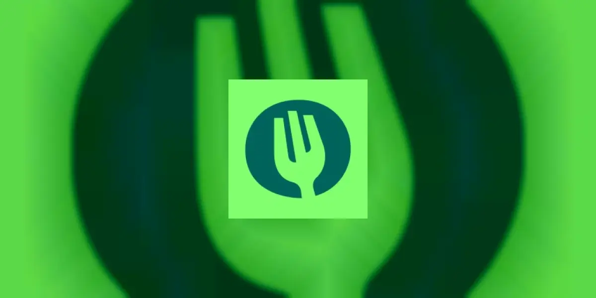 TheFork ristoranti e offerte