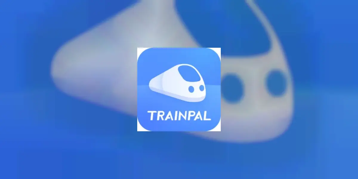 TrainPal – Biglietti del treno